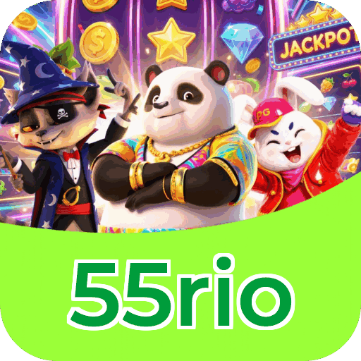 55rio