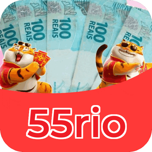 55rio