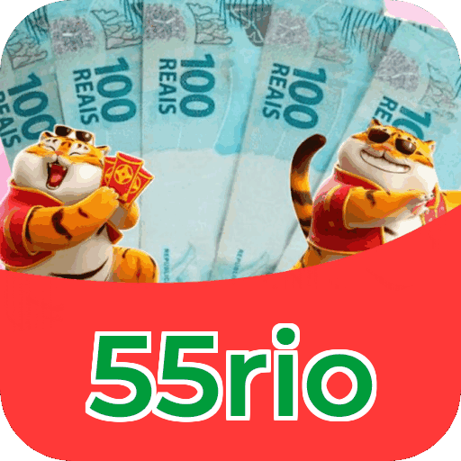 55rio - Tempos de saque PIX verificados e estatísticas de pagamento