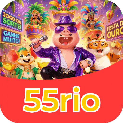 Requisitos do APK da 55rio para Android
