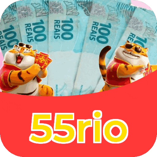55rio - Tempos de saque PIX verificados e estatísticas de pagamento