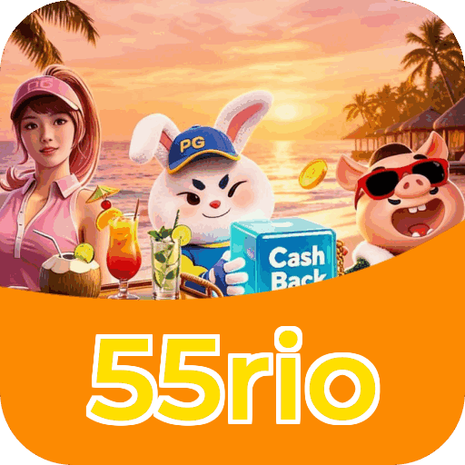 55rio