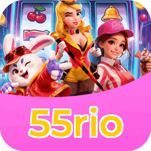 Requisitos do APK da 55rio para Android
