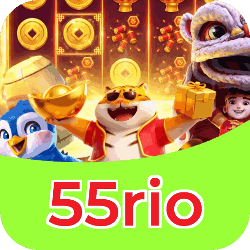 Requisitos do APK da 55rio para Android