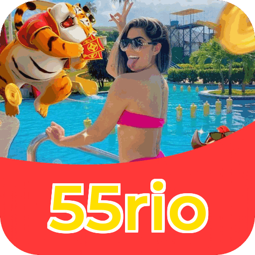 Estatísticas de bônus da 55rio em São Paulo, Rio de Janeiro e Brasília