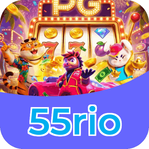 55rio
