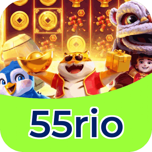 55rio