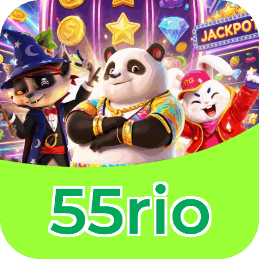 55rio