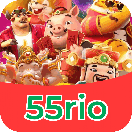 55rio