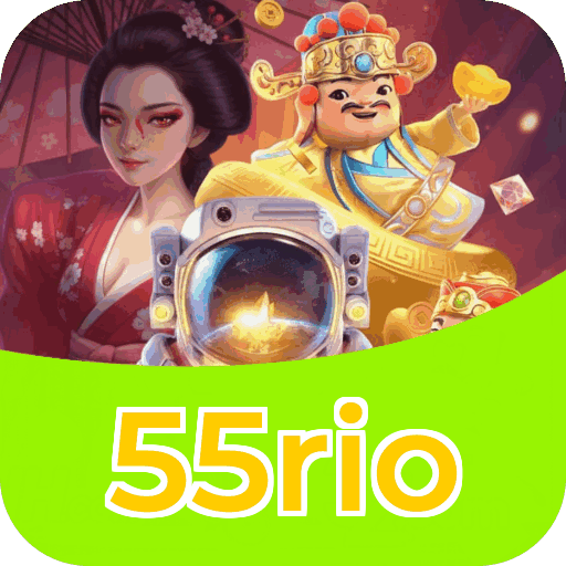 Requisitos do APK da 55rio para Android