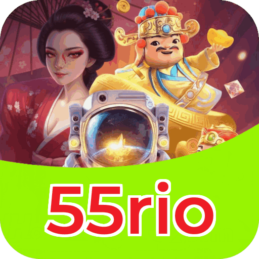Comparação APP mobile vs versão web da 55rio