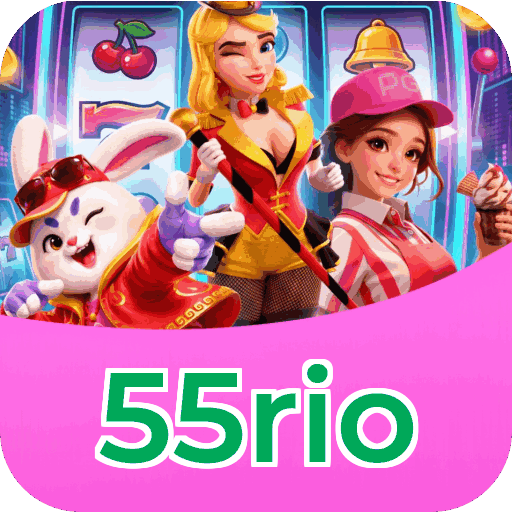 55rio