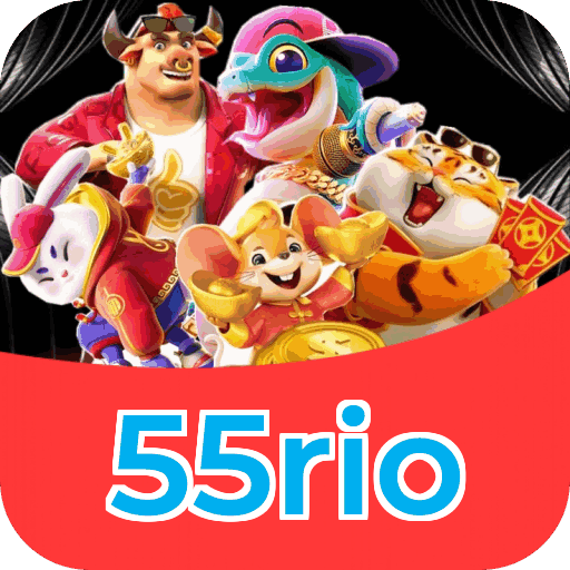 Requisitos do APK da 55rio para Android