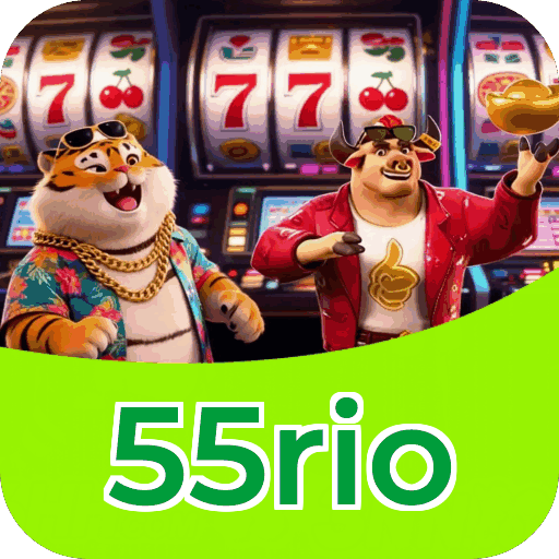 Requisitos do APK da 55rio para Android