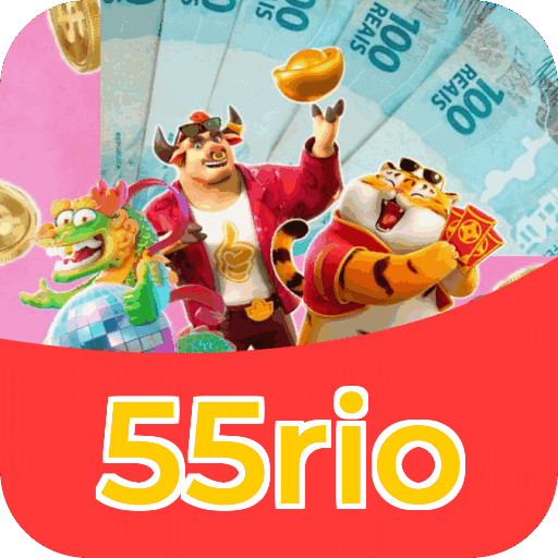 55rio