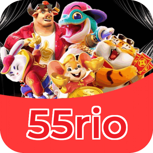 55rio