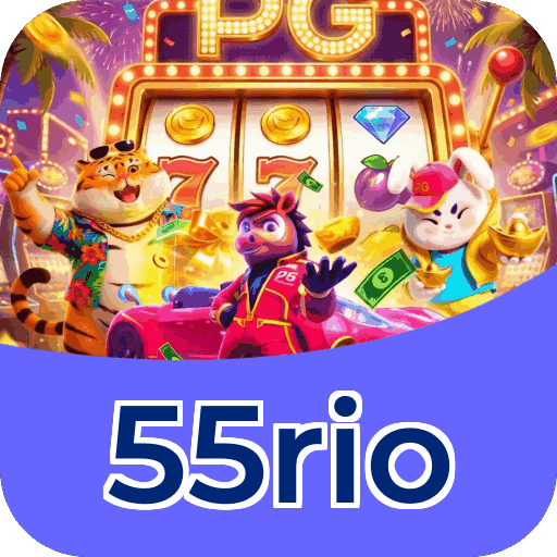 55rio