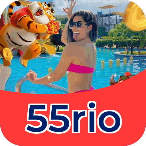 Requisitos do APK da 55rio para Android